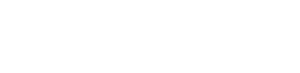 Luxury Portfolio